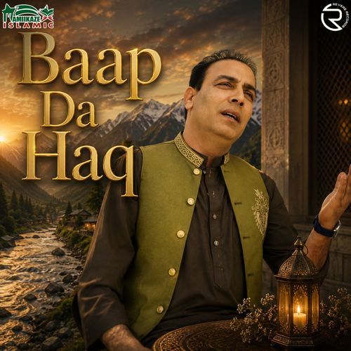Baap Da Haq