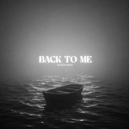 Back to Me