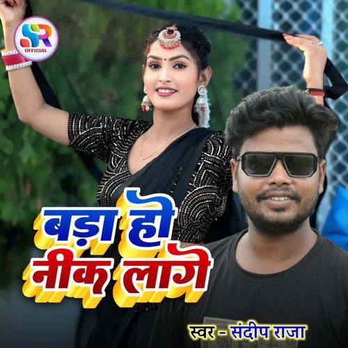 Bada Ho Neek Lage
