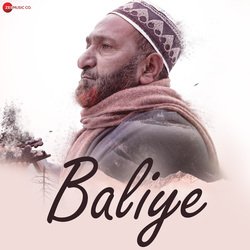 Baliye-JxgsBBt4T2k