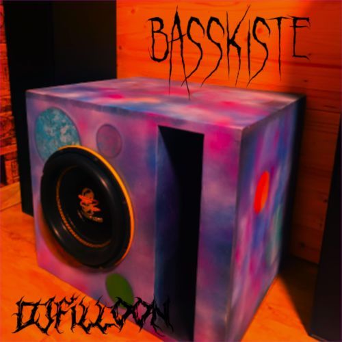 BassKiste