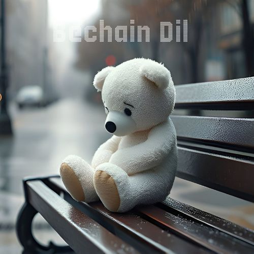 Bechain Dil
