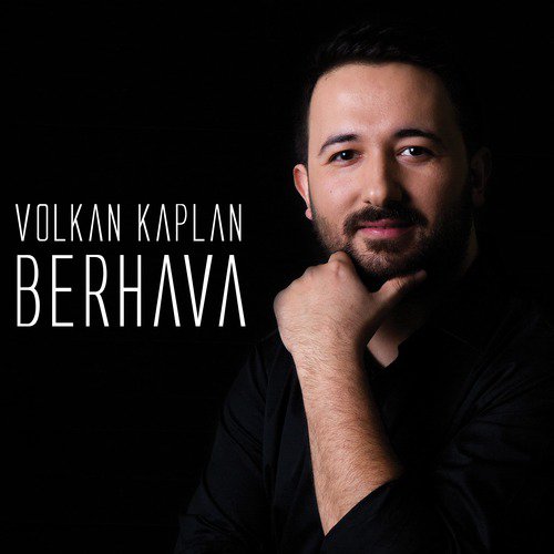  Volkan Kaplan