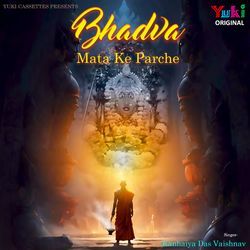 Bhadva Mata Ke Parche-ADdZRzV1Y1c