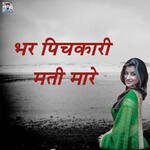 Bhar Pichkaari Mati Maare