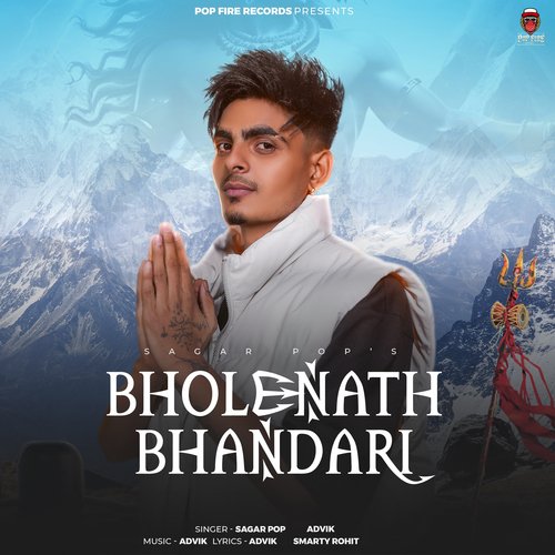 Bholenath Bhandari_poster_image