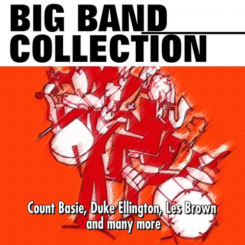 Big Band Collection