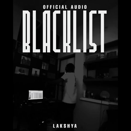 Blacklist