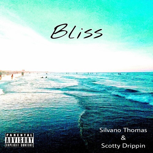 Bliss - Single_poster_image