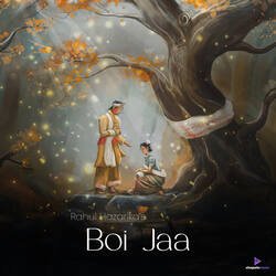 Boi Jaa-BjgOBU0JBwA