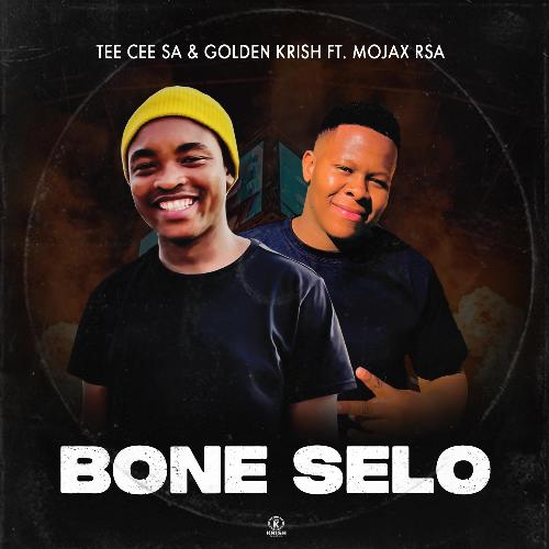 Bone Selo (feat. Mojax RSA)