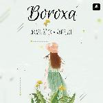 Boroxa