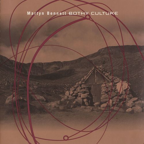 Bothy Culture_poster_image