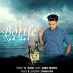 Bottle Naal Yaari