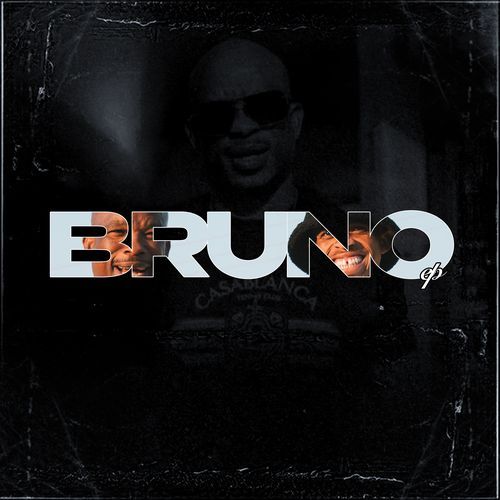 BrUnO cover art