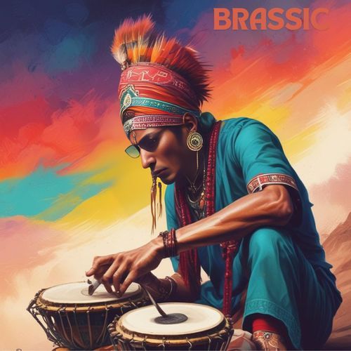 Brassic