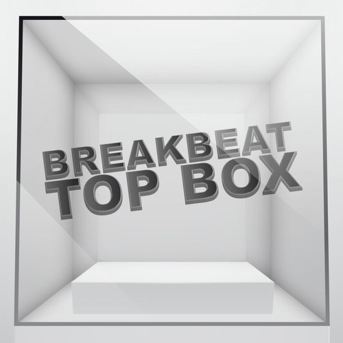 Breakbeat Top Box