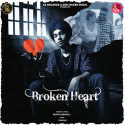 Broken Heart-QgUkZj5BdVs