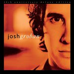 Broken Vow (Vocal/Piano Version) (Vocal/Piano Version)