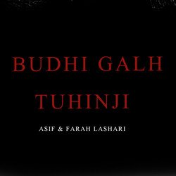 Budhi Galh Tuhinji-CQpaVkxTfAQ