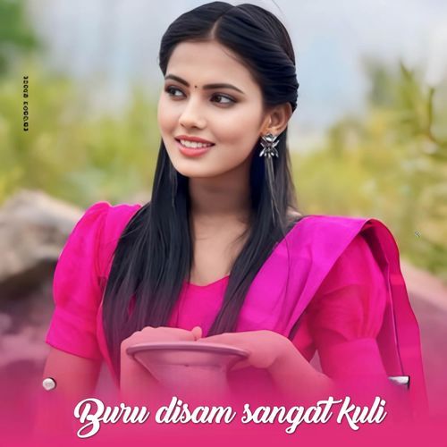 Buru Disam Sangat Kuli