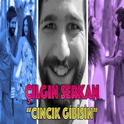 bi kıza yürüme taktikleri