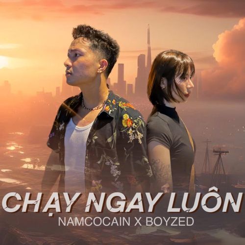 CHẠY NGAY LUÔN_poster_image