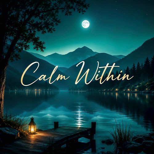 Calm Within