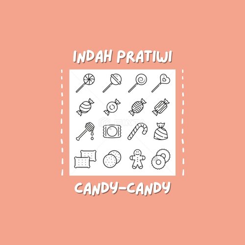 Candy-Candy_poster_image