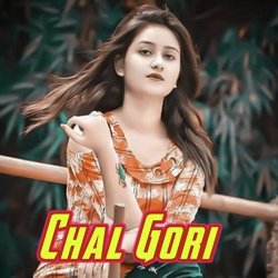 Chal Gori-JAAHYEN1Yl8