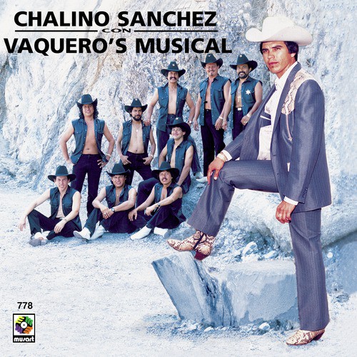 chalino sanchez songs free