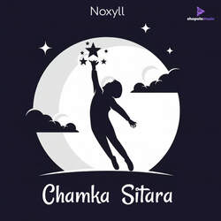 Chamka Sitara-RARGBg5hTlc