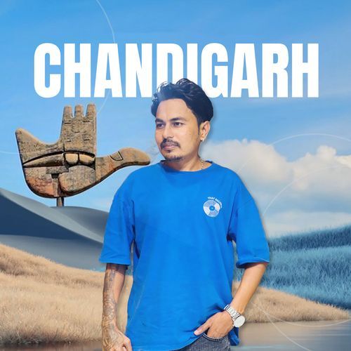Chandigarh