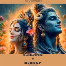 Chandrachooda X Namah Shivay-HC0Pax8AbgE