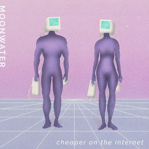 Cheaper on the Internet_poster_image