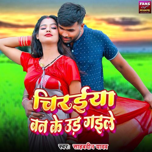 Chiraiya Ban Ke Ud Gaile