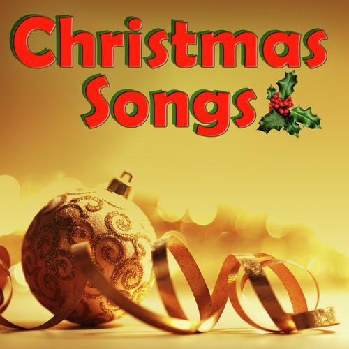 Christmas Songs (Remastered)