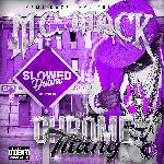 Chrome Thang (Slowed Down)