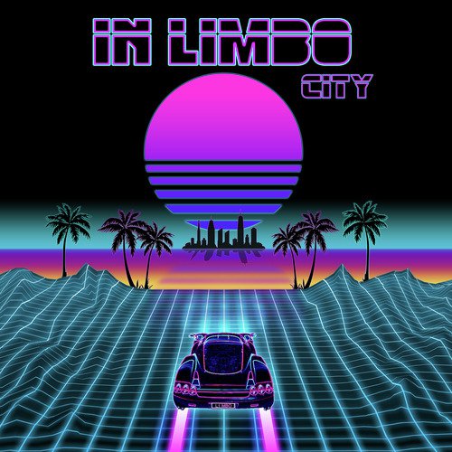 Concept cover art
