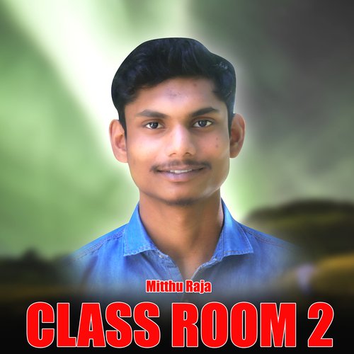 Class Room 2