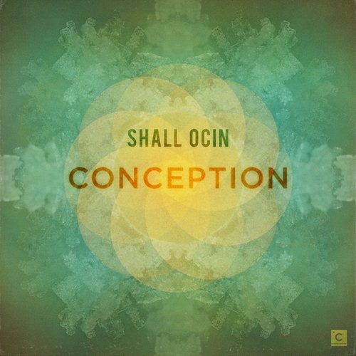 Conception_poster_image