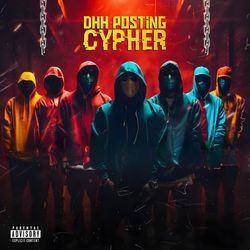 DHH Posting Cypher-AD0MRB57fmw