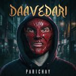 Daavedari