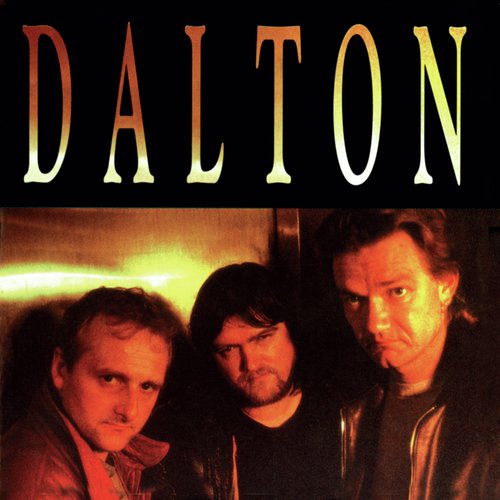Dalton