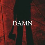 Damn