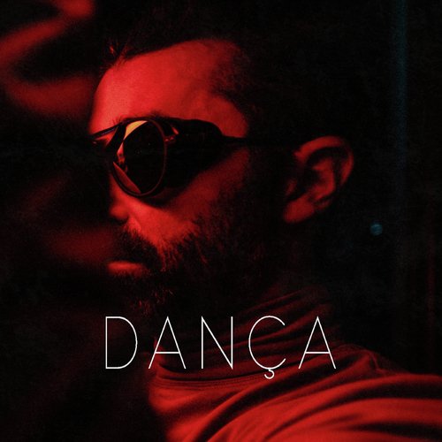 Dança