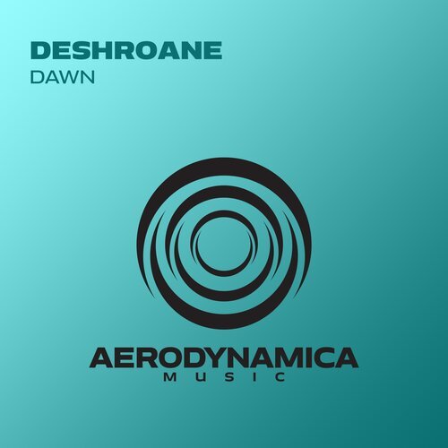 Dawn (Extended Mix) cover art