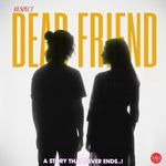 Dear Friend