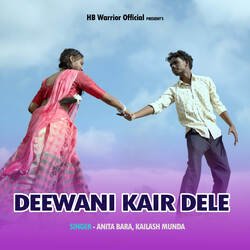 Deewani Kair Dele-GCEKfiFCaHE