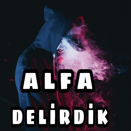 Delirdik